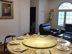 -大林苑世家精细潮州菜