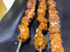 -313羊庄(丁卯镇江总店)