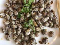 -大东海海鲜酒楼(渔人码头总店)