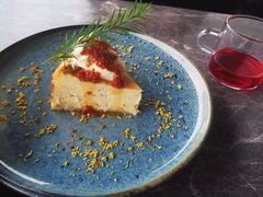 -Hi City·城市之巅