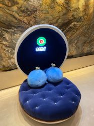 -北京七彩云南翡翠珠宝旗舰店(月坛店)