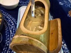-滇道云南特色料理(康定路店)
