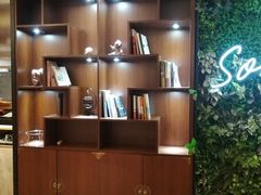 -必胜客(滨江店)