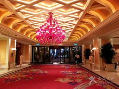 android_upload_pic-广州四季酒店