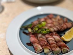 -Bco豆库(雨花客厅店)