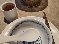 -皖厨·中国徽菜(星河WORLD·COCO Park店)