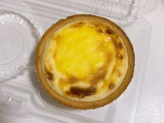 -鲍师傅糕点(江苏路店)