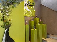 -灸春堂·专业艾灸·连锁品牌(丰潭路店)