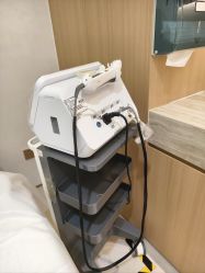 -深圳阳光医疗美容