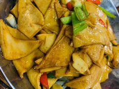 -风波庄(石景山店)