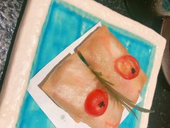 -無境·匠心日本料理(汉街店)