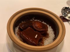-福1015(愚园路店)