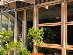 -Blac+Blac(中海环宇荟店)