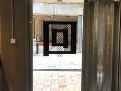 -来回·咖啡(天河南店)
