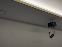 -华夏良子·足道SPA养生(上海崮山路明悦店)
