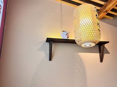 -川菜故事(光谷步行街店)