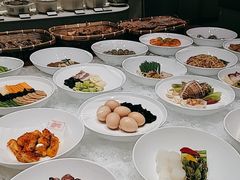 -明州小宴(文化广场店)