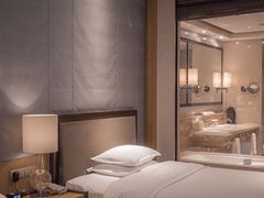 -绿城千岛湖喜来登度假酒店