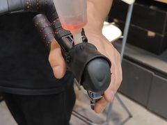 -TREK崔克自行车(徐汇滨江店)