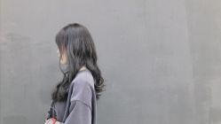 -Kraemer Paris  苏豪路易士·嘉玛发廊