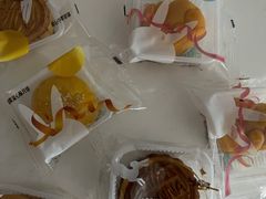 -罗森尼娜(德思勤店)