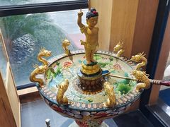 -瑞象国艺馆
