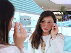 -王府井百货(总府店)