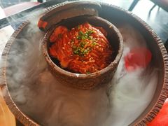 -谷牛和牛烤肉(漕河泾印象城店)