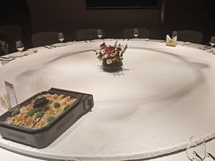 -悦百味·品质川菜(橄榄郡店)