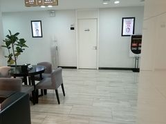 -牙博士口腔品牌连锁(昆山城区店)