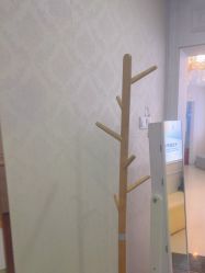 -武汉五洲整形外科医院
