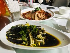 -大蓉和(一品天下店)