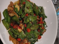 -海鲜e族(马王堆店)