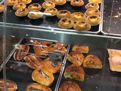 -采蝶轩(丹田店)