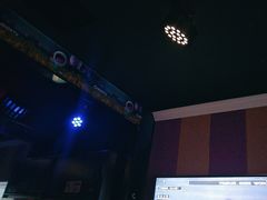 -唱吧麦颂KTV(松江五龙商业广场店)