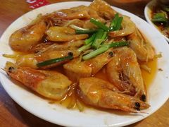 -温州一家人美食(西木头市店)