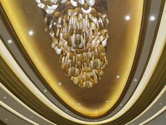 -聚福山莊·寻味顺德(北滘店)