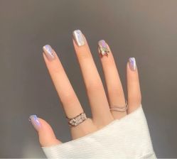 -伊奈尔美甲美睫