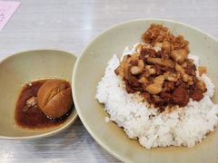 -圆宝台湾小吃(迎津街店)
