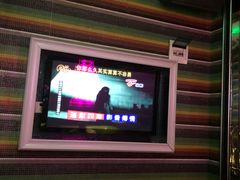 -GAGA主题量贩式KTV平价店(工大店)