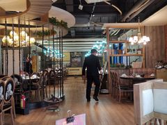 -肖记公安牛肉鱼杂馆· 省级非物质文化遗产(仁和路店)