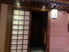-樱之盛宴·蟹料理海鲜自助(前进大街店)