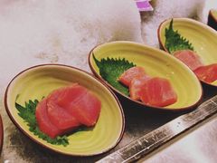 -阳光岛·海鲜盛宴(银泰中心in99店)