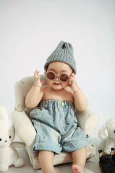 -孕视觉专业孕妇摄影(天津南开店)