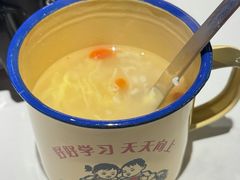 -壹屋饭湘·长沙菜(洋湖店)