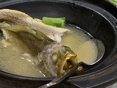 -莆田餐厅(滨海广场店)