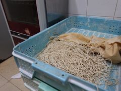 -小桃园餐厅