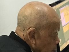 -自然之声助听器·呼吸机(公园路店)