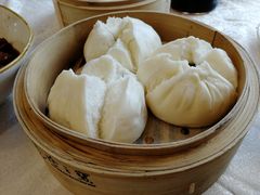 -寻味顺德·珍之宝酒楼(银钻店)