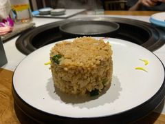 -哈拉海和牛主题餐厅(哈西店)